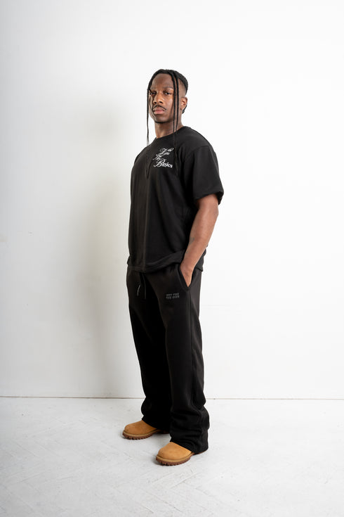 SIGNATURE TEE